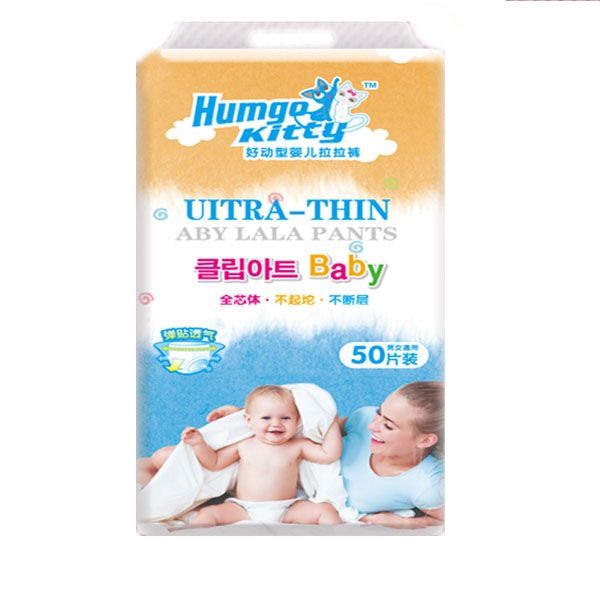 �n��С؈�냺����ѝM