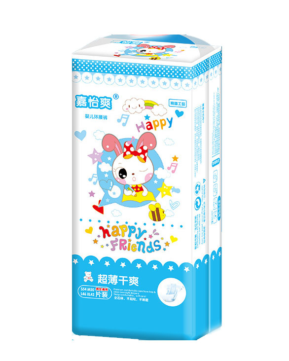 ����ˬ������ˬ����ѝS