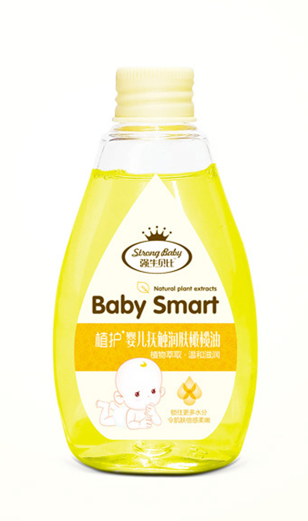 ��(qi��ng)��ؐ�ȋ냺���|��(r��n)�w�ϙ���