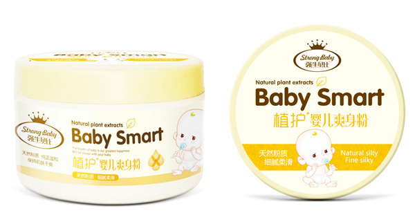 ��(qi��ng)��ؐ�ȋ냺ˬ����100g