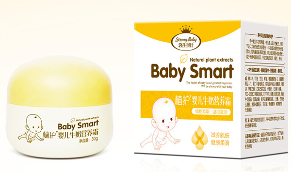 ��(qi��ng)��ؐ�ȋ냺ţ�̠I(y��ng)�B(y��ng)˪