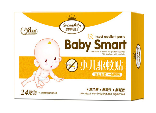 ����ؐ��С���(q��)���N