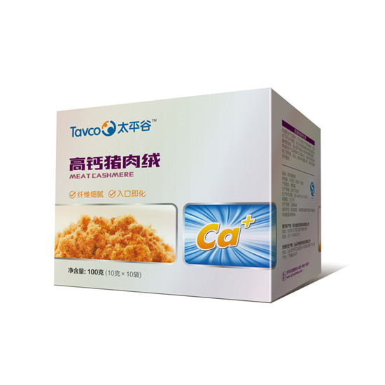 ̫ƽ�ȸ��}�i��q����