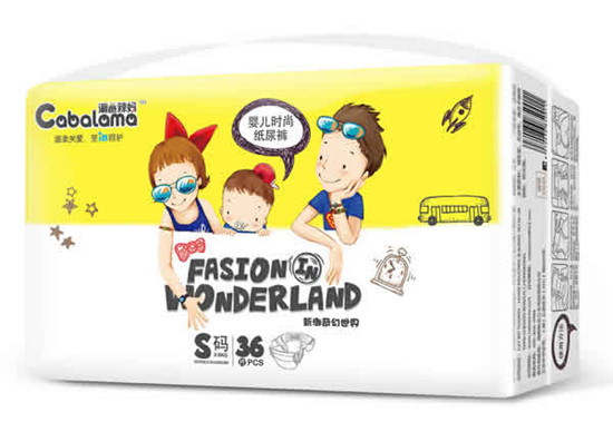 �������������N������ѝS36