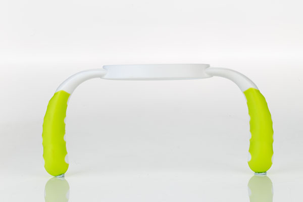 �Z�H��ƿ�ֱ� �Gɫ