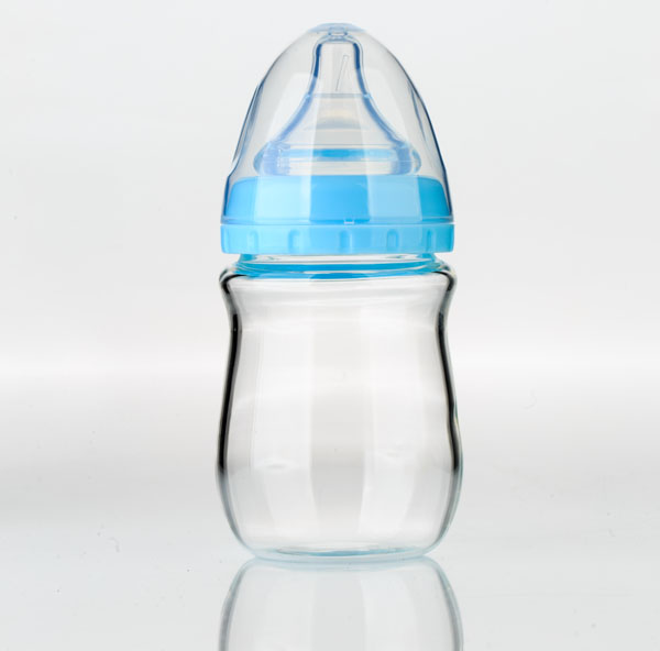 �Z�H������ƿ �{(l��n)ɫ