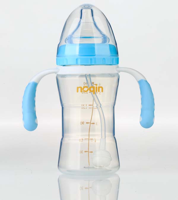 �Z�Hppsu��ƿ �{(l��n)ɫ