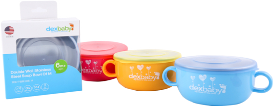 Dexbaby �p�Ӳ��P䓜���M