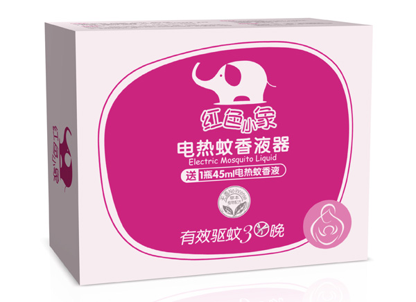 �tɫС��1+1���Һ���b