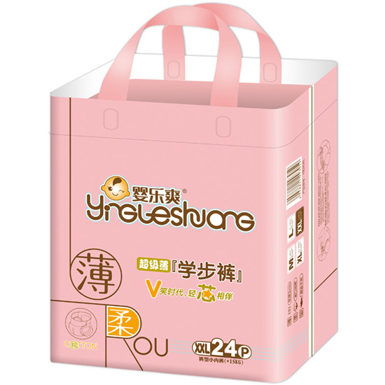 �똷ˬ����ѝXXL24Ƭ