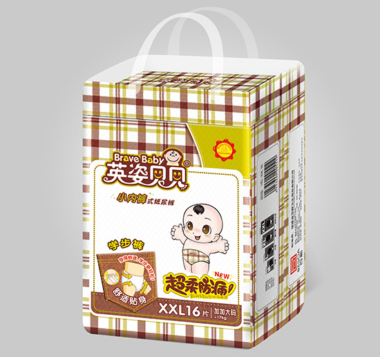 ӢؐؐfWѝ XXLa16Ƭ