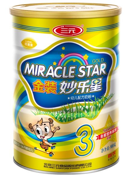 (l)ǽb (tng)b׃̷3