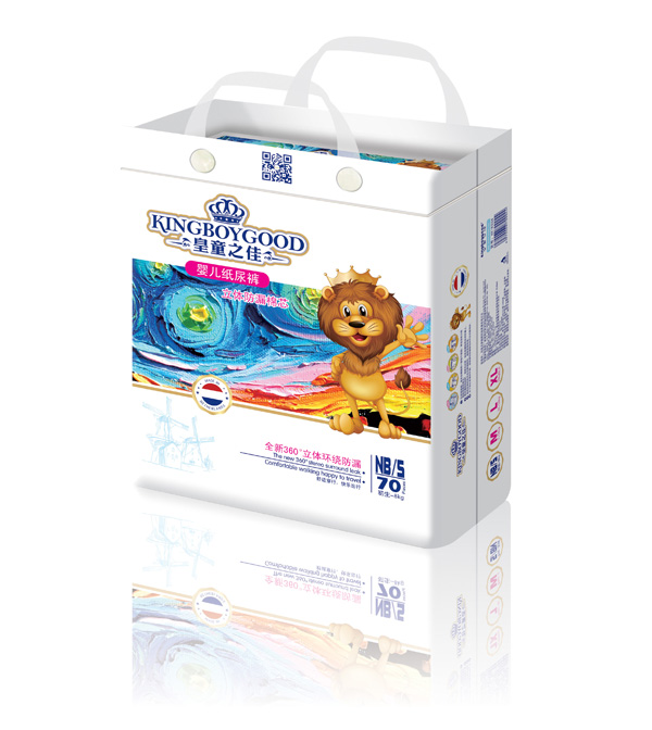 ��֮ͯ�ы냺����ѝS