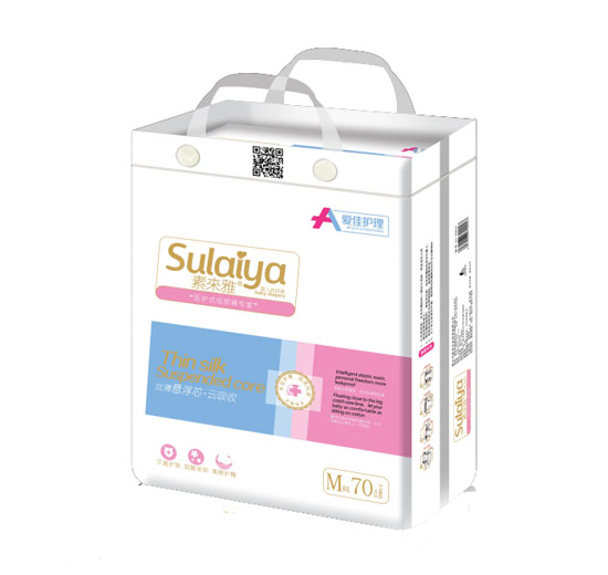 �ۼ��o��Ҹ�о����ѝ���M