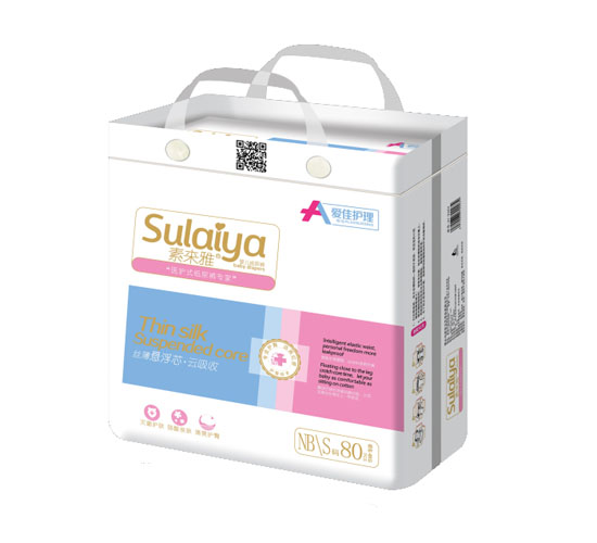 ��(��i)���o(h��)��Ҹ�о����ѝ���S