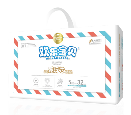 �ۼ��o(h��)��냺����ѝС��S32