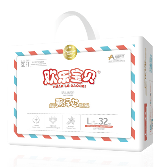 �ۼ��o��냺����ƬС��L32