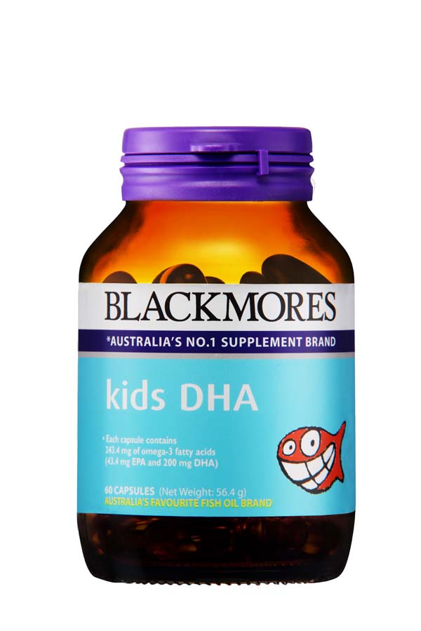  �ļь���ͯ�~(y��)���z��