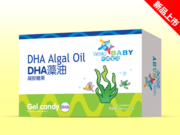 �h(hu��n)��ؐDHA�������z�ǹ�