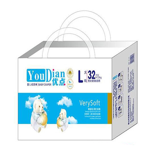 ��(y��u)�c�냺����ѝС��L�a32Ƭ