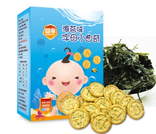 ������̦ζ��ĸС����