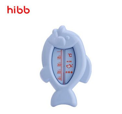 һؐؐС~(y)ͯˮӋ(j)