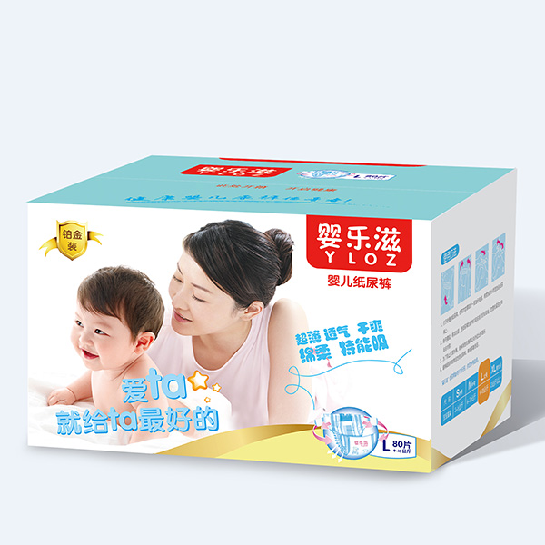 �똷��yinge����ѝL�a80Ƭ