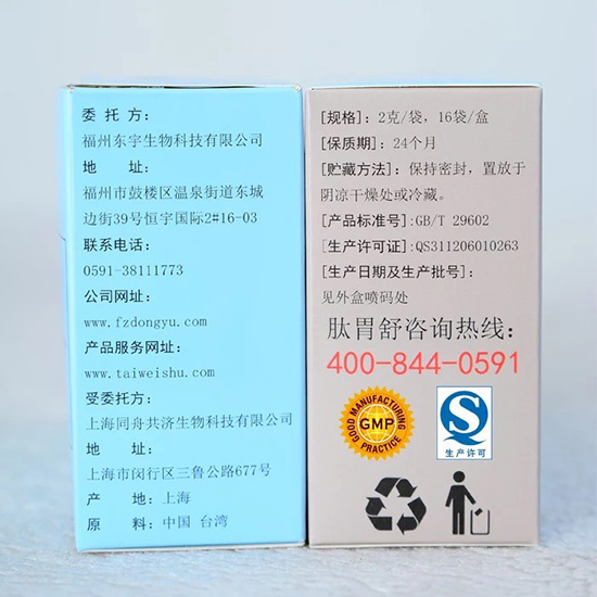 ��θ������������