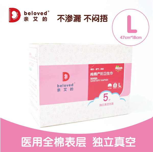 �H���ļ��ޮa(ch��n)�D�l(w��i)����L̖