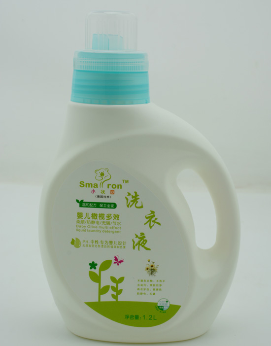 С��@�냺�ϙ��Чϴ��Һ1