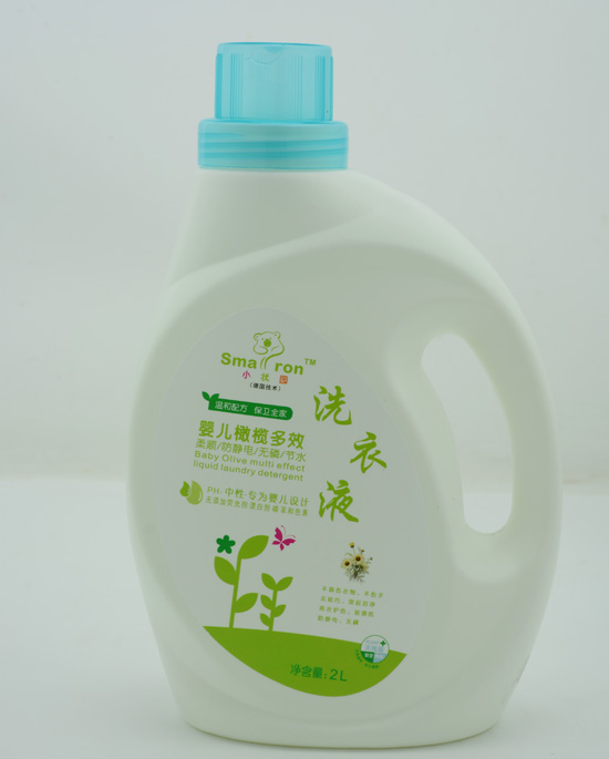 С��@�냺�ϙ��Чϴ��Һ2L