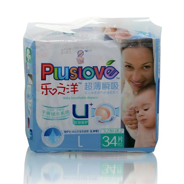 ��(l��)֮�󳬱�˲������ƬL34Ƭ