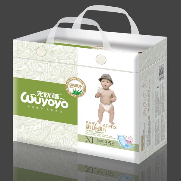 �o(w��)�n(y��u)����ƬXL35