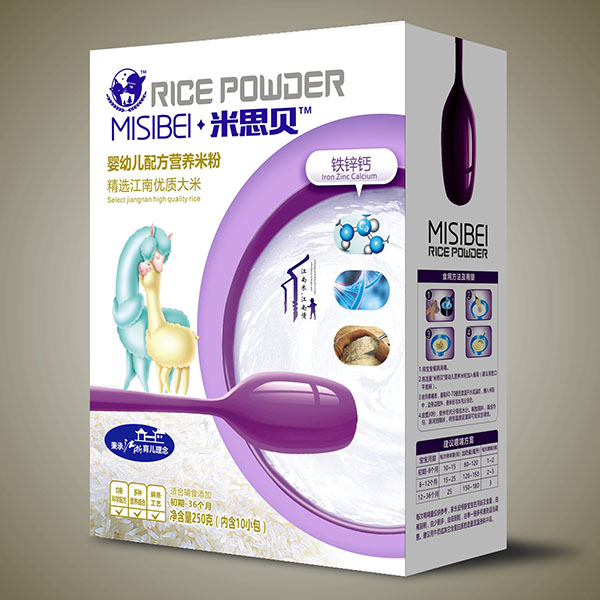 ˼ؐF\}׃I(yng)B(yng)׷