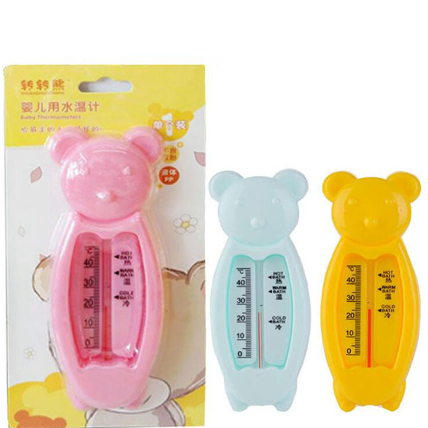 �D(zhu��n)�D(zhu��n)�� �냺������ƷС��ˮ��Ӌ