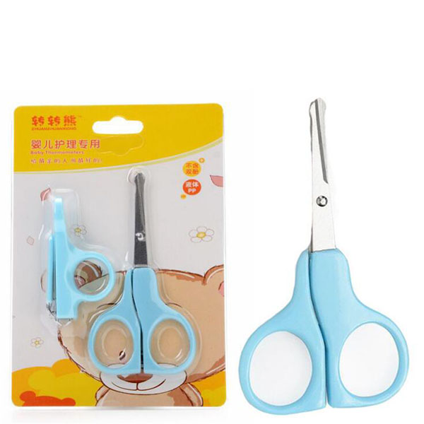 �D(zhu��n)�D(zhu��n)�܋냺��Ʒ ָ���Q+�����ɼ����b