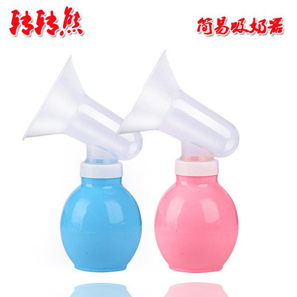 �D(zhu��n)�D(zhu��n)�ܺ�(ji��n)��������