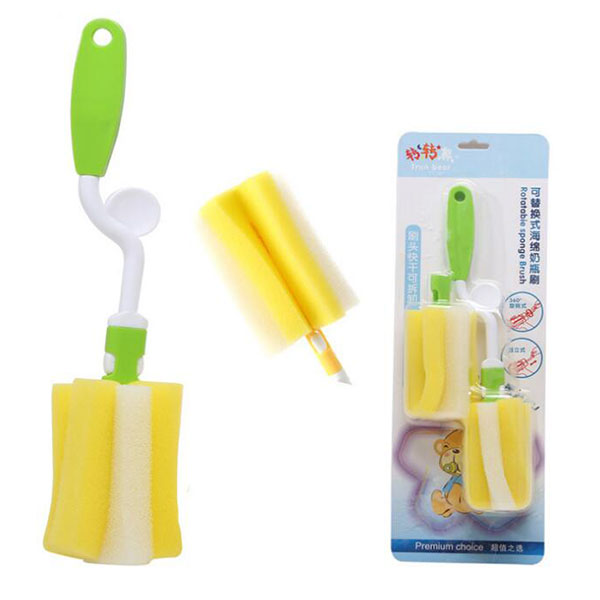 �D(zhu��n)�D(zhu��n)���D(zhu��n)�D(zhu��n)�܋냺���d��ƿˢ