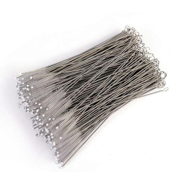 �D(zhu��n)�D(zhu��n)�ܲ��P���ƿ����ˢ