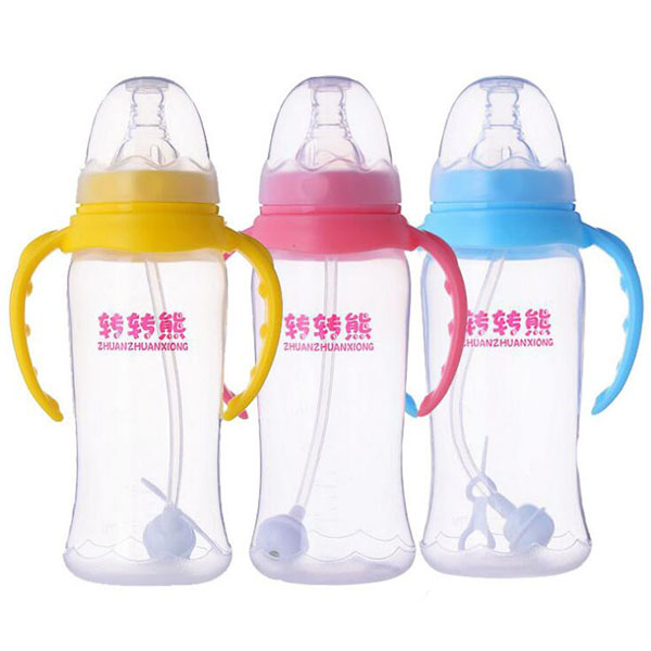 �D(zhu��n)�D(zhu��n)���б���Û��PP��ƿ240ml