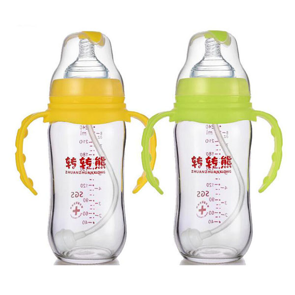 �D(zhu��n)�D(zhu��n)��⁽�����ƿ240ml