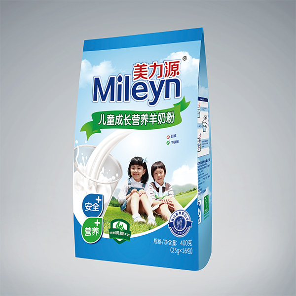 ԴͯL(zhng)I(yng)B(yng)̷۴b