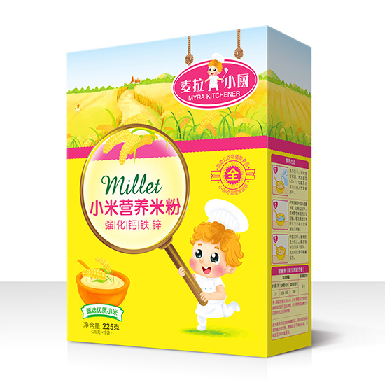 СN-СנI(yng)B(yng)׷ۺb-(qing)}F\