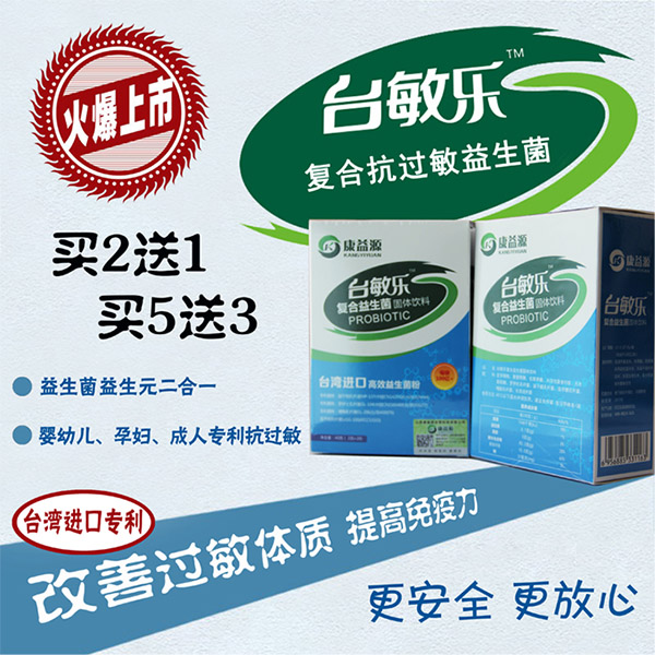 �_������(f��)�Ͽ��^��������