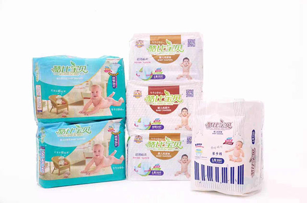 ��Ȍ�ؐ���׃�����ϵ��