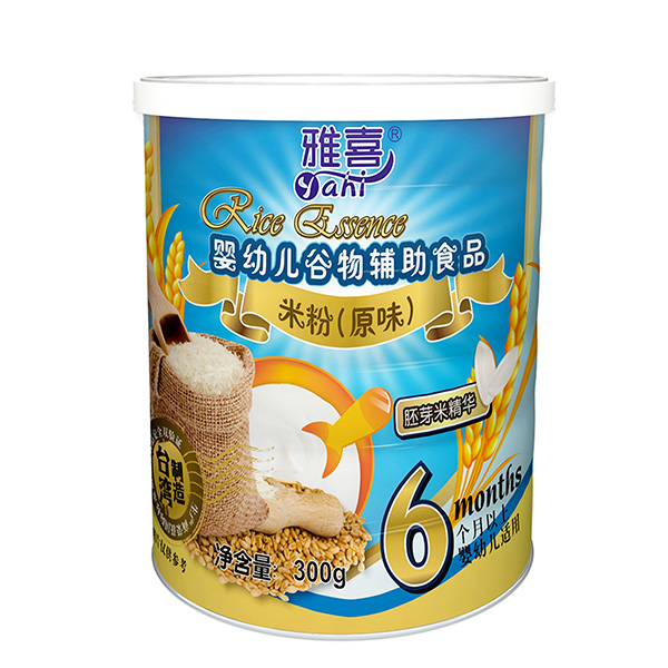 ��ϲԭζ���׃��׷�