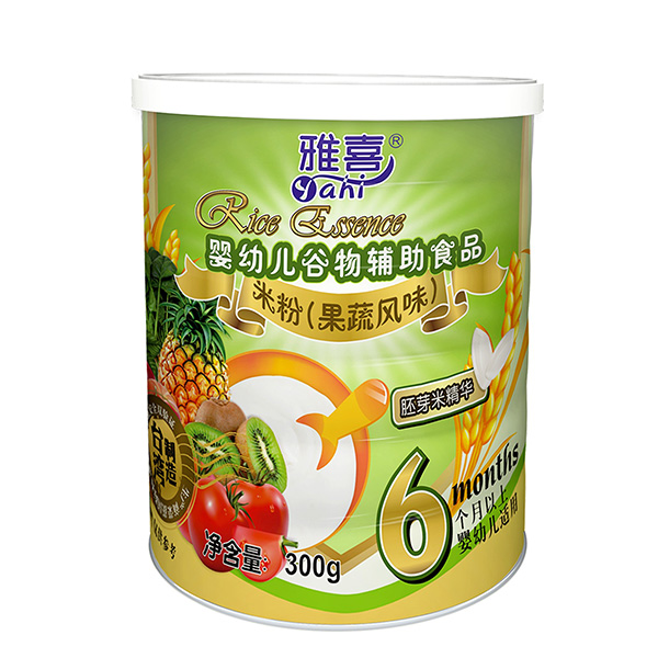 ��ϲ�����L(f��ng)ζ���׃��׷�