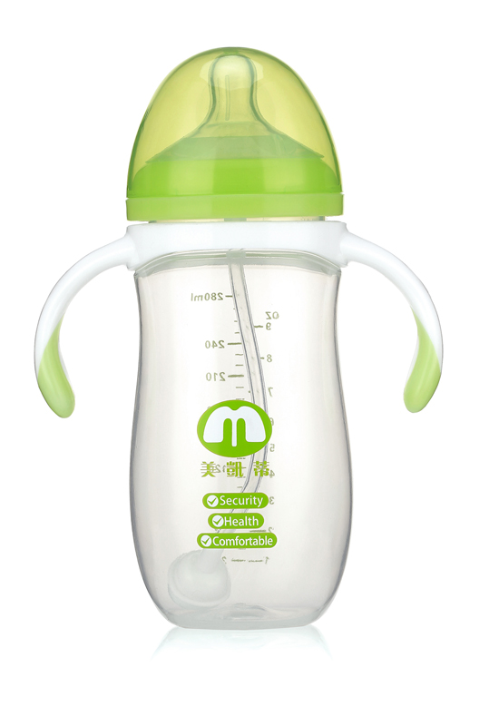 ���P��PP��ƿ280ML�Gɫ