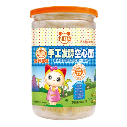 Сֹl(f)ͿIB(yng)ԭζ