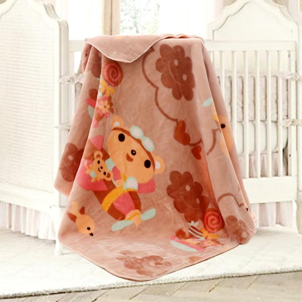 ���W������̺�w�C�ܺ�ɫ